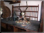 foto Castel Welsperg 